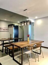 Blk 271B Tivela (Sengkang), HDB 4 Rooms #539657561